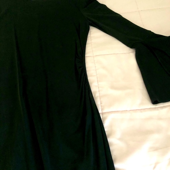 Diane Von Furstenburg - Picture 4 of 11